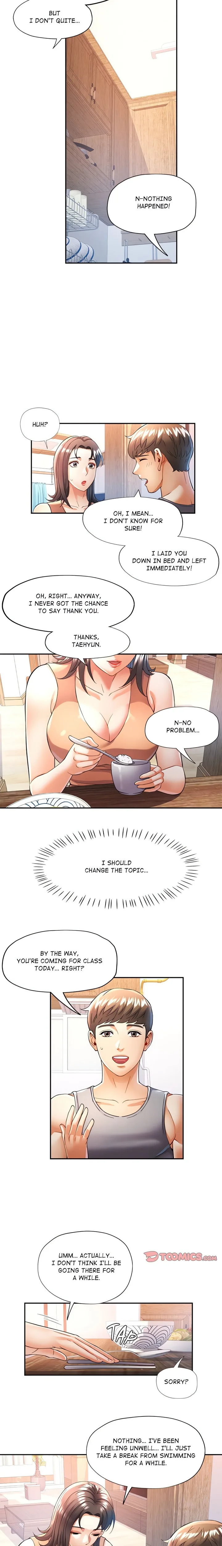 Chapter 27 — Page 8