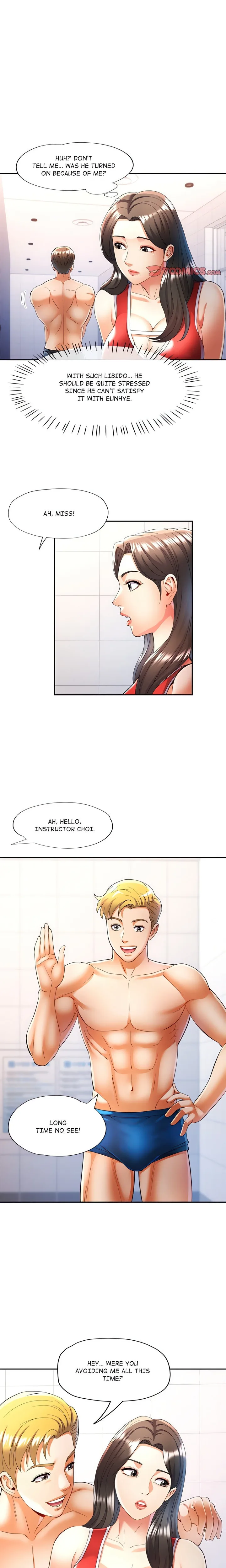 Chapter 27 — Page 12