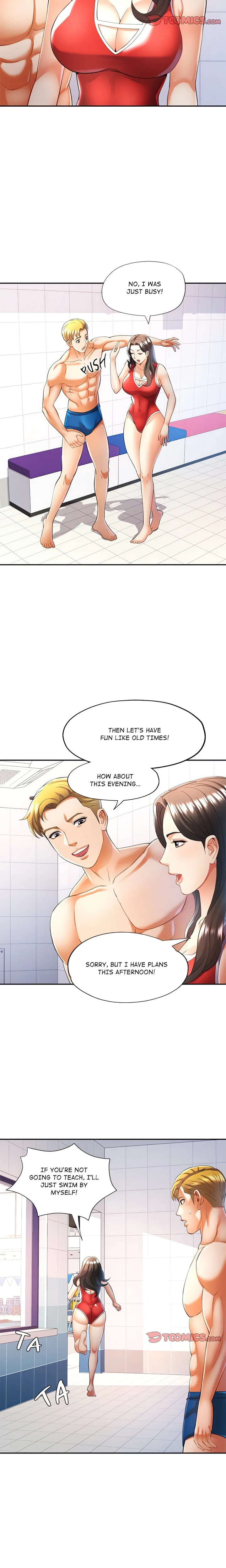 Chapter 27 — Page 13