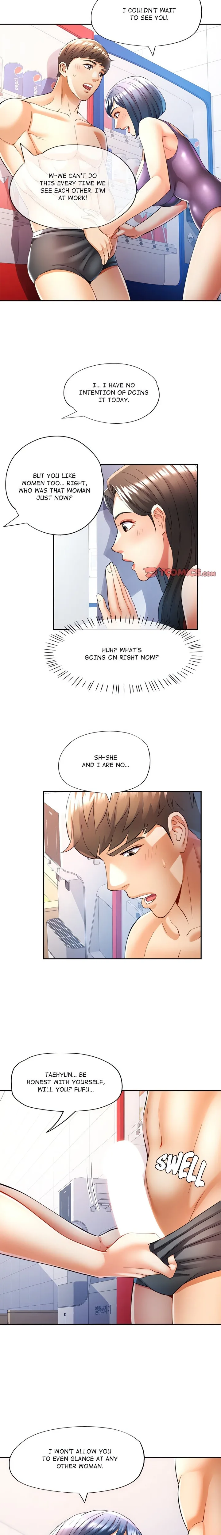 Chapter 27 — Page 16