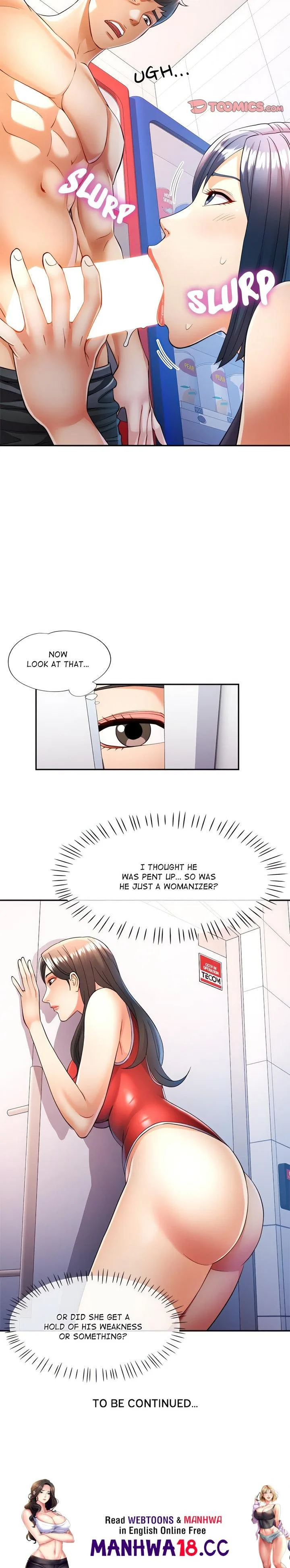 Chapter 27 — Page 18
