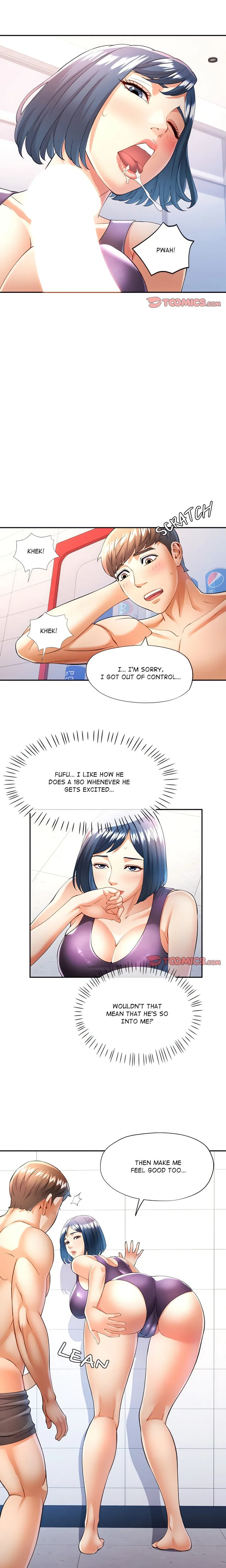 Chapter 28 — Page 4