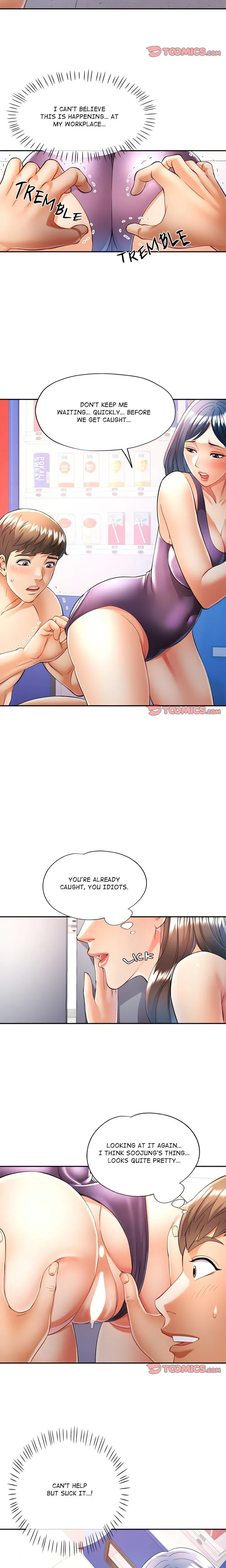 Chapter 28 — Page 5