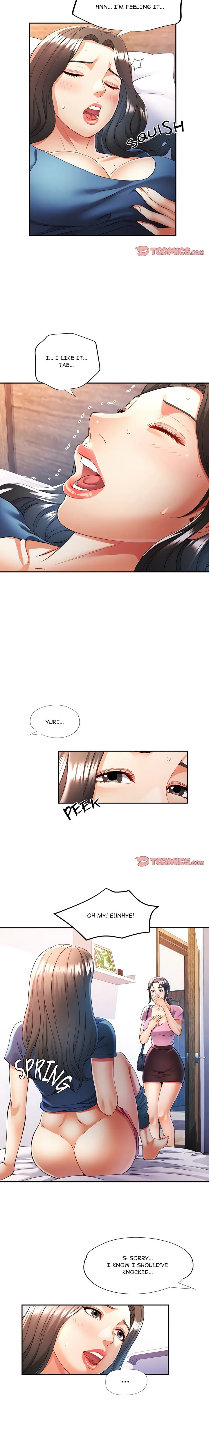 Chapter 28 — Page 12
