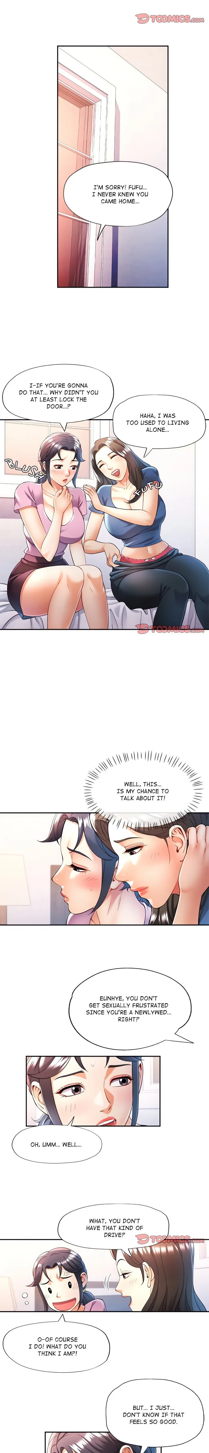 Chapter 28 — Page 13