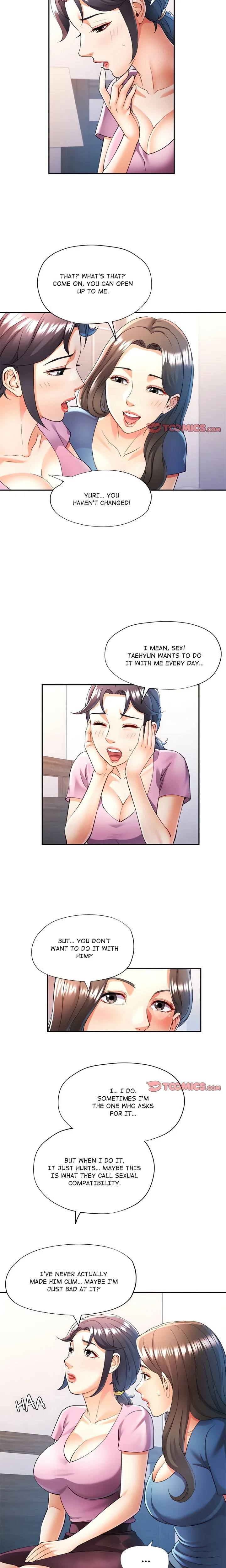 Chapter 28 — Page 14