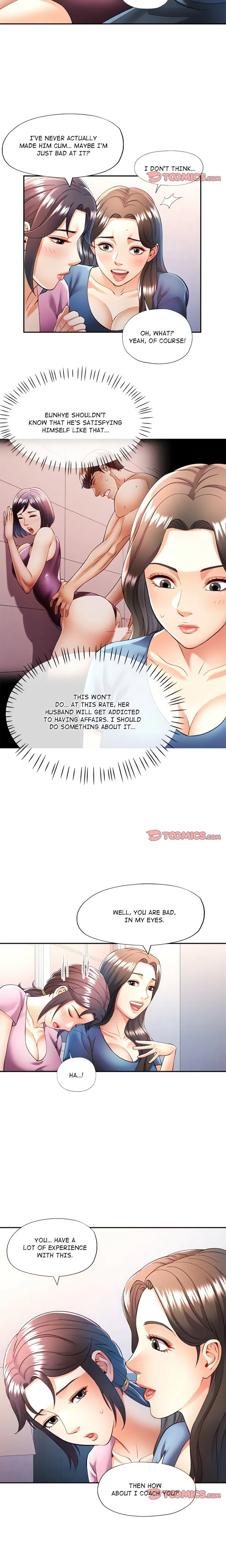 Chapter 28 — Page 15