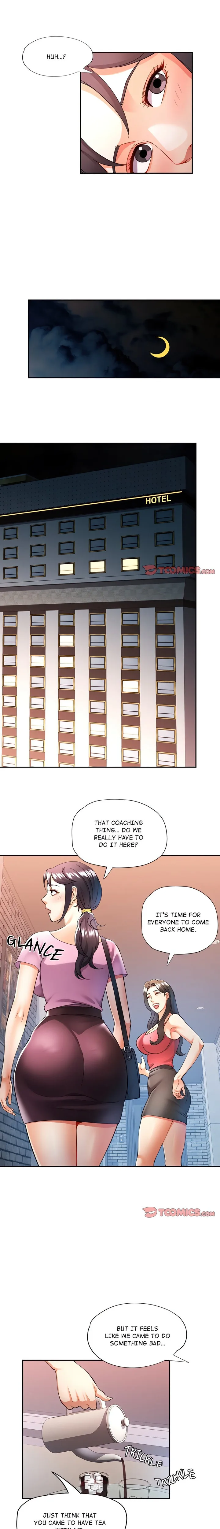 Chapter 28 — Page 16