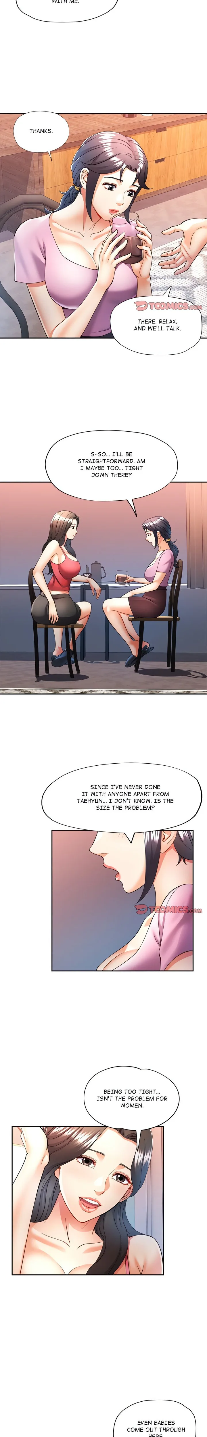 Chapter 28 — Page 17