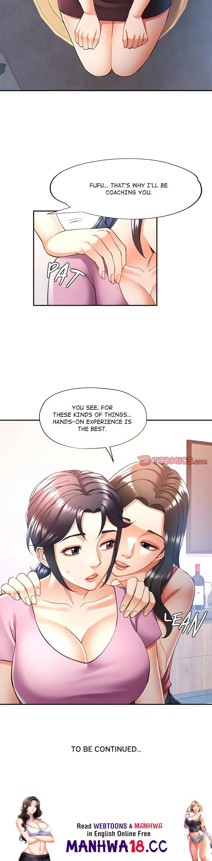 Chapter 28 — Page 19