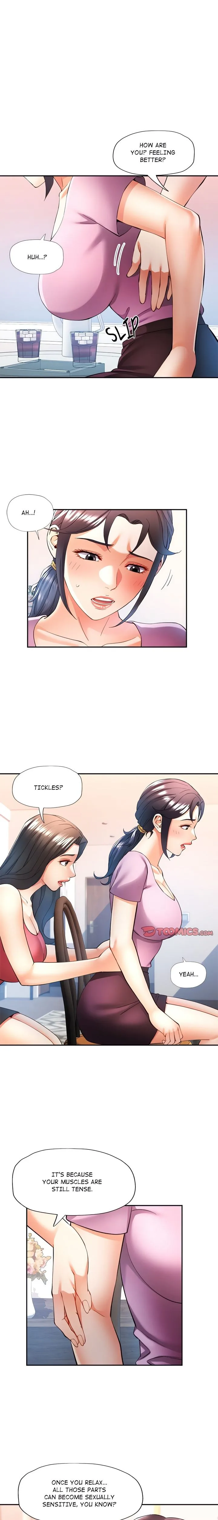 Chapter 29 — Page 4