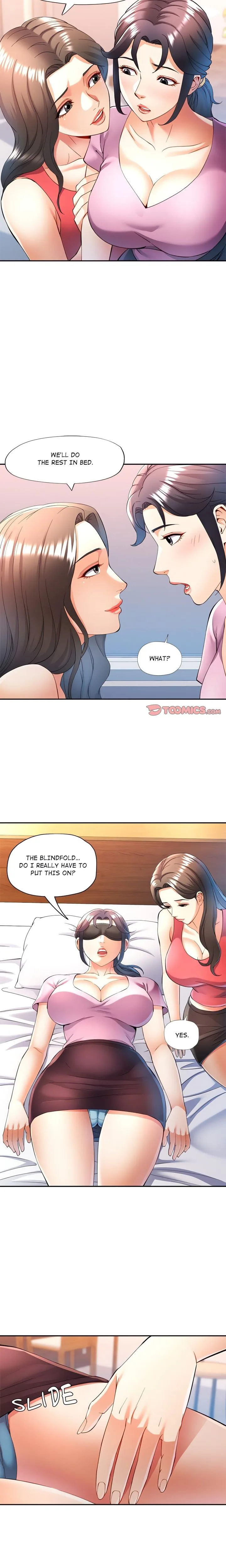 Chapter 29 — Page 5