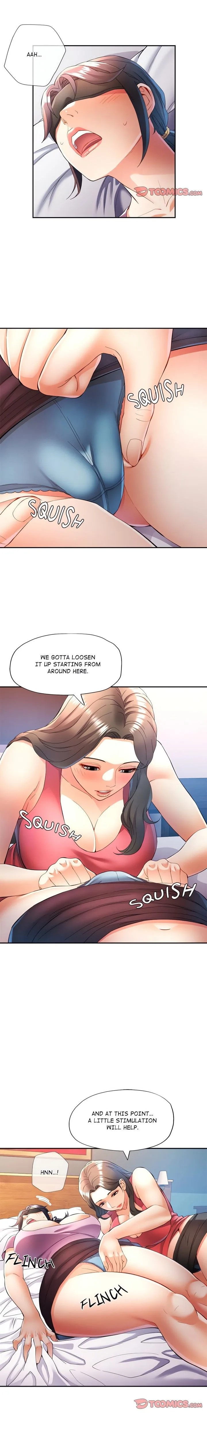 Chapter 29 — Page 7