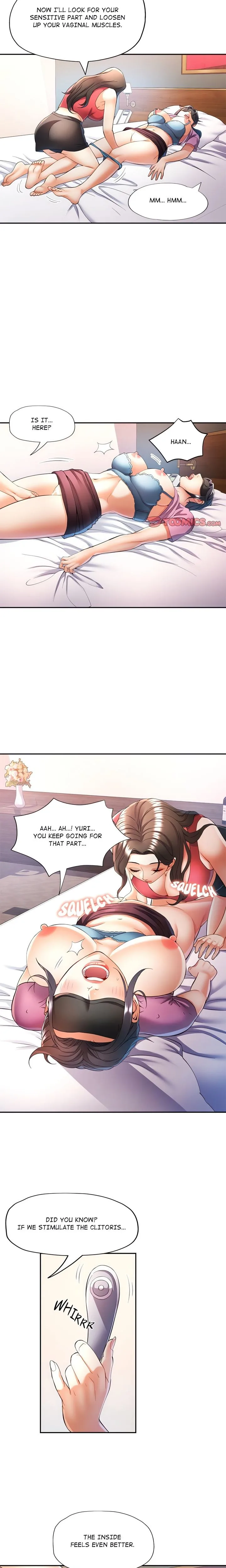 Chapter 29 — Page 11