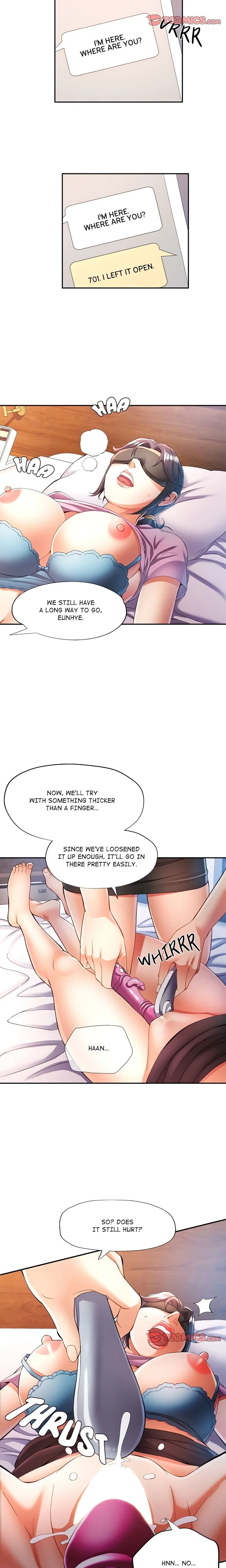 Chapter 29 — Page 13