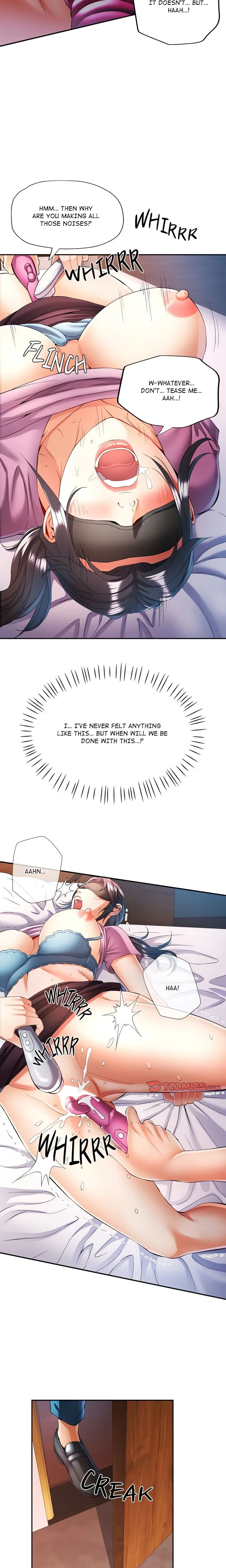 Chapter 29 — Page 14