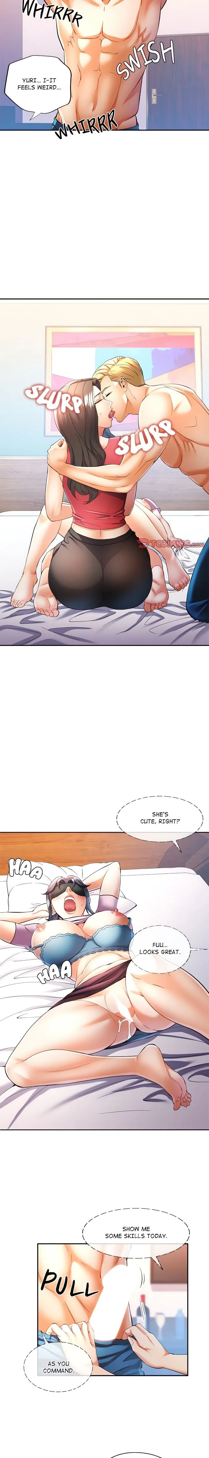 Chapter 29 — Page 16