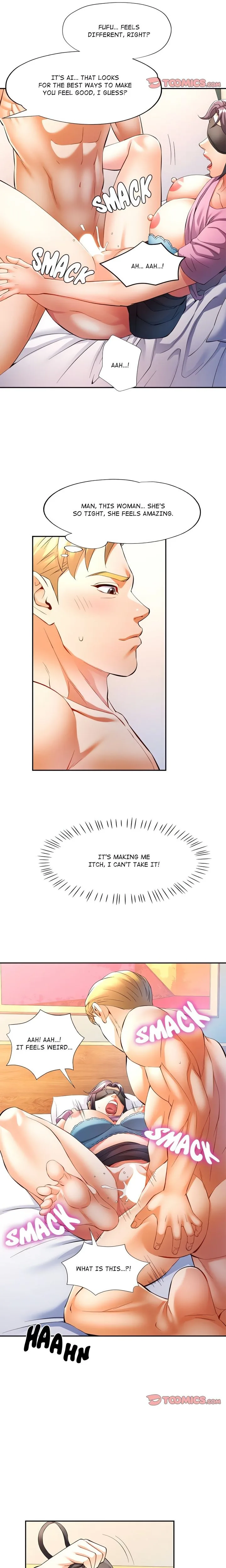 Chapter 29 — Page 18