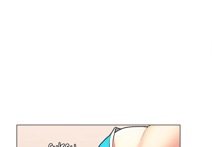 Chapter 3 — Page 4