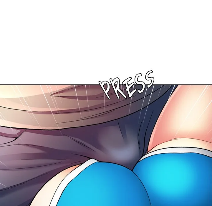 Chapter 3 — Page 6