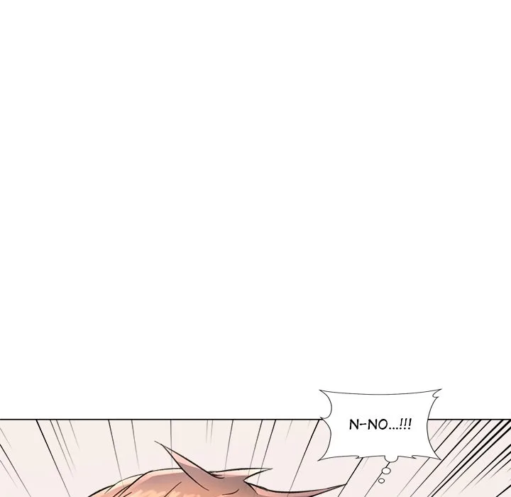 Chapter 3 — Page 8