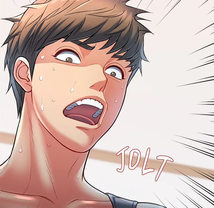 Chapter 3 — Page 9