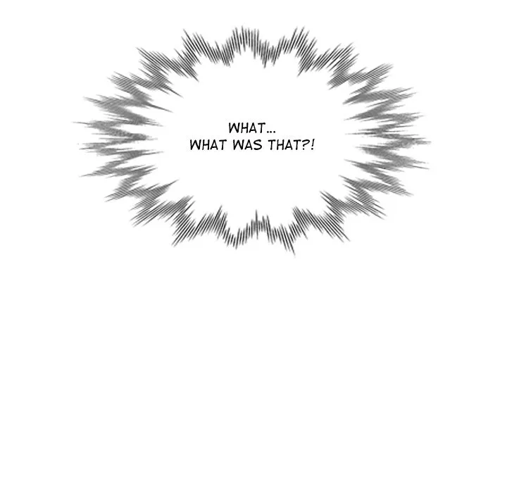 Chapter 3 — Page 13