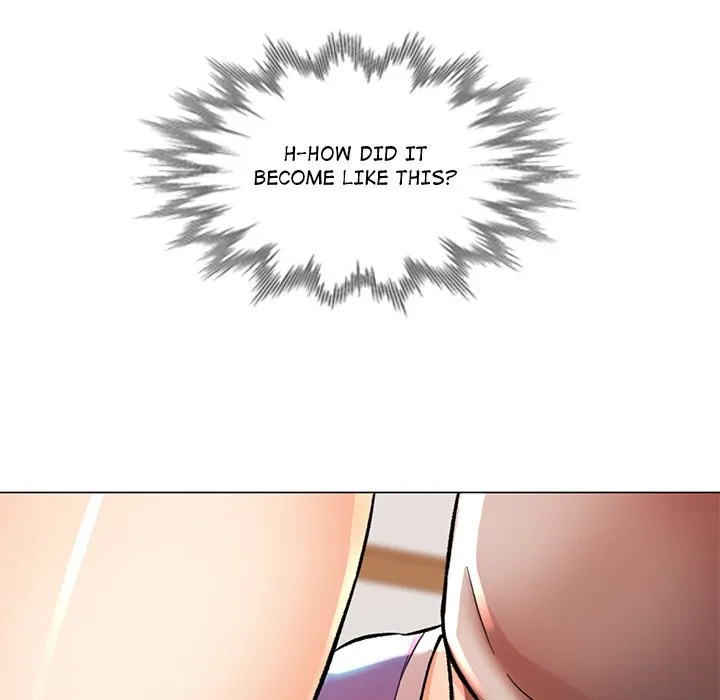 Chapter 3 — Page 19