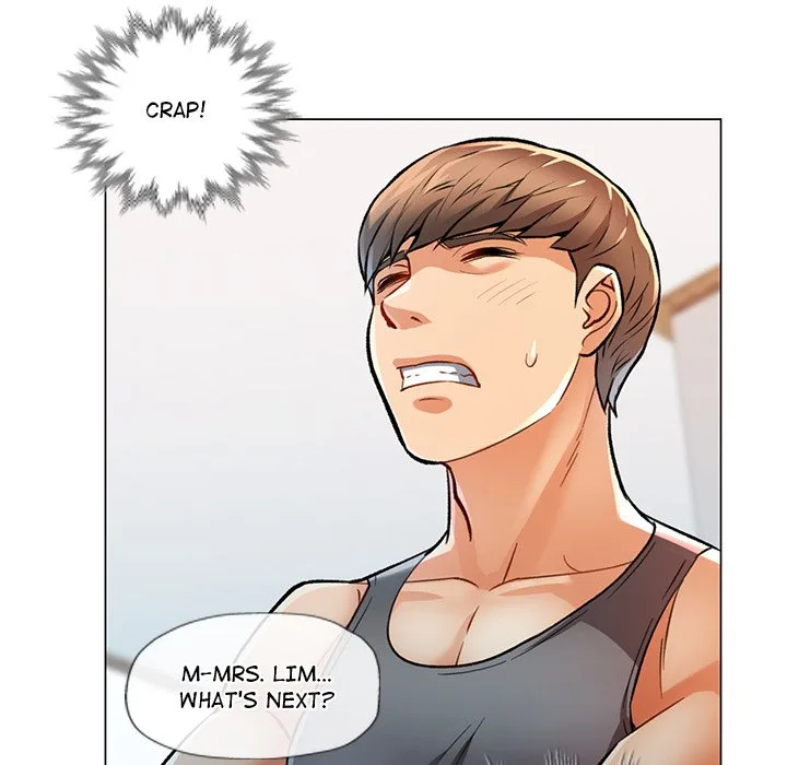 Chapter 3 — Page 22