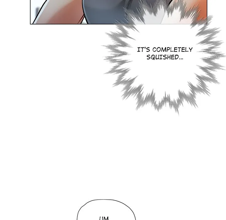 Chapter 3 — Page 23