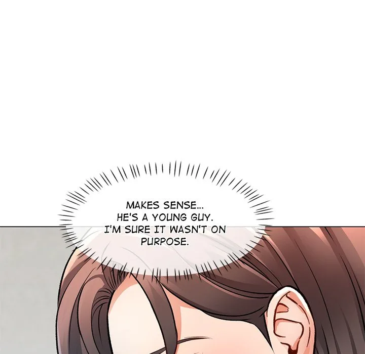 Chapter 3 — Page 26