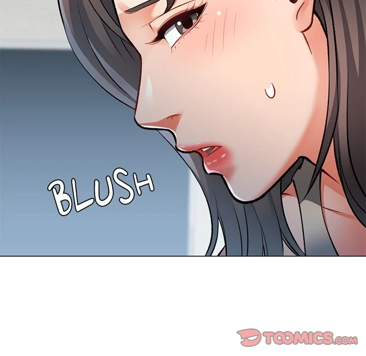 Chapter 3 — Page 27