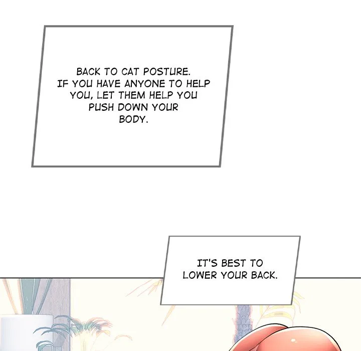 Chapter 3 — Page 29