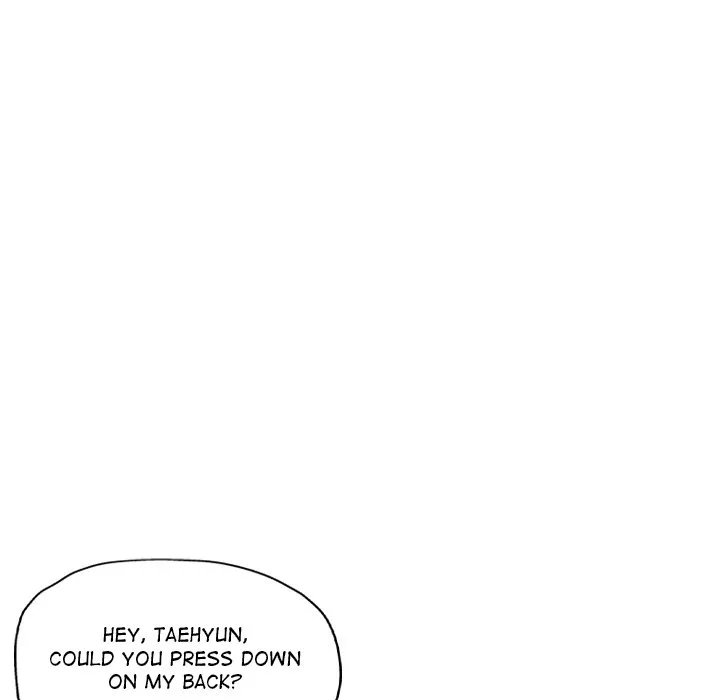 Chapter 3 — Page 31