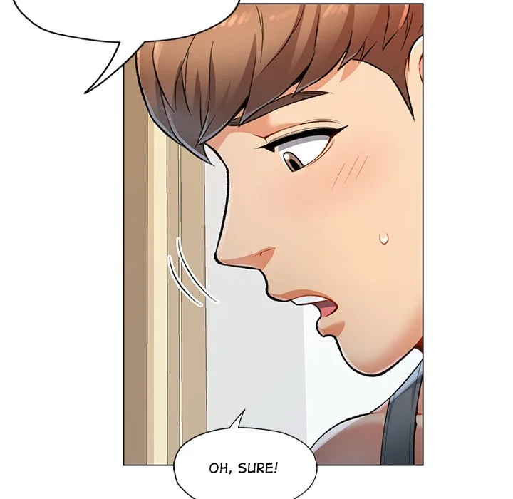 Chapter 3 — Page 32