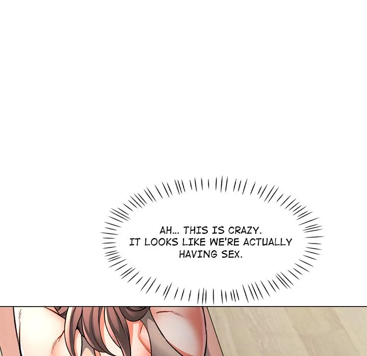 Chapter 3 — Page 38