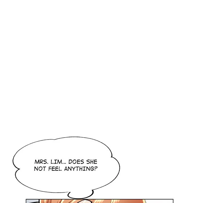 Chapter 3 — Page 41