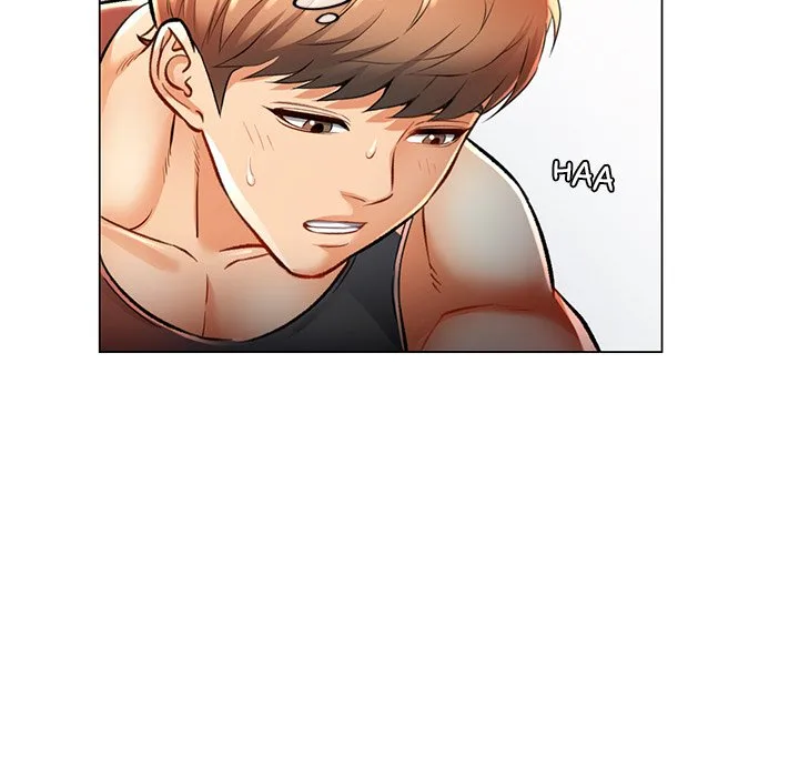 Chapter 3 — Page 42
