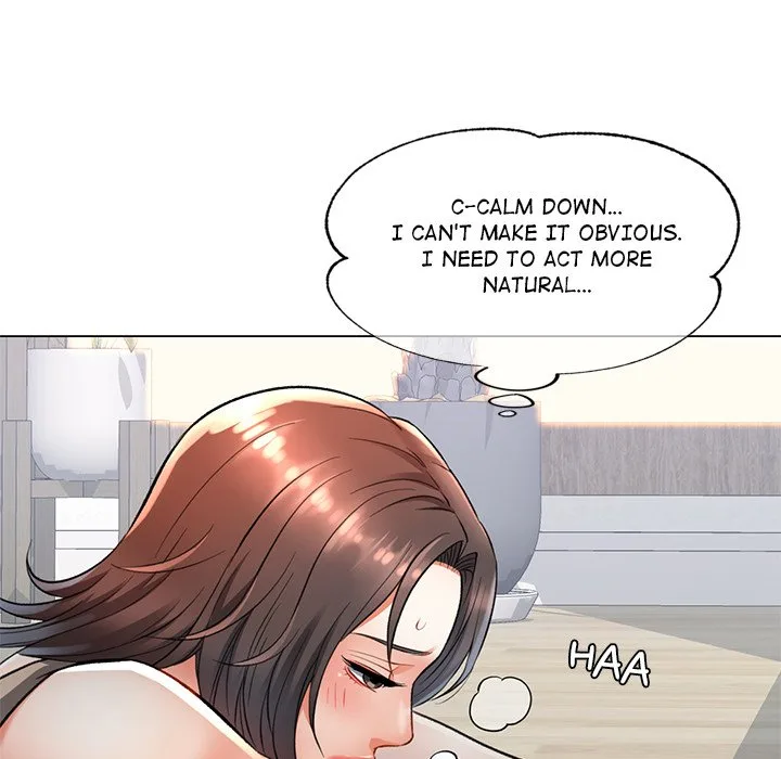 Chapter 3 — Page 43