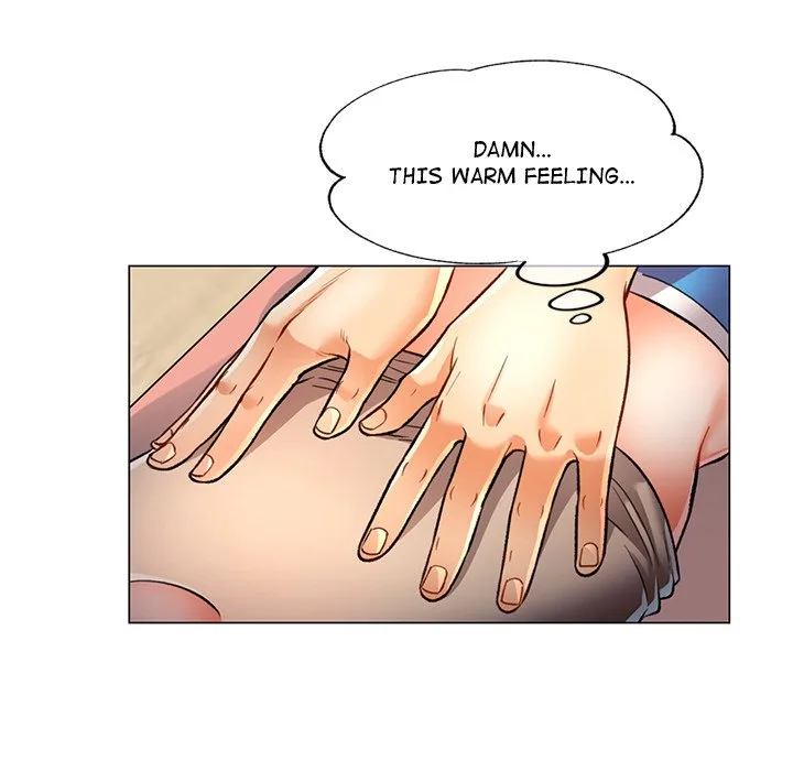 Chapter 3 — Page 45