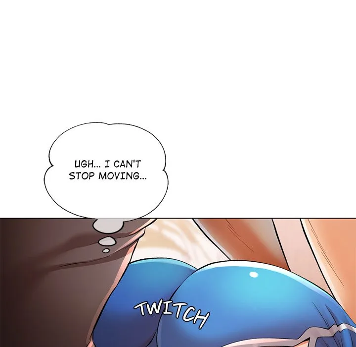 Chapter 3 — Page 46