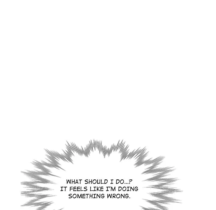 Chapter 3 — Page 50