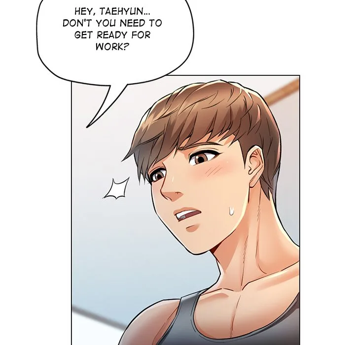 Chapter 3 — Page 53