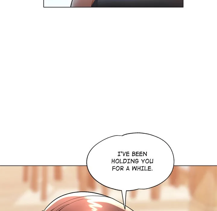 Chapter 3 — Page 54