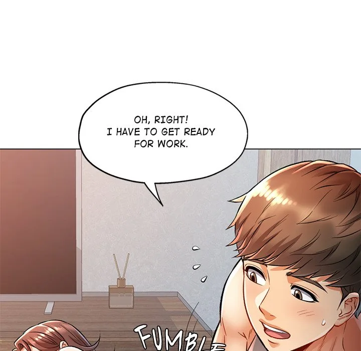 Chapter 3 — Page 57