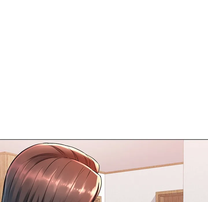 Chapter 3 — Page 59