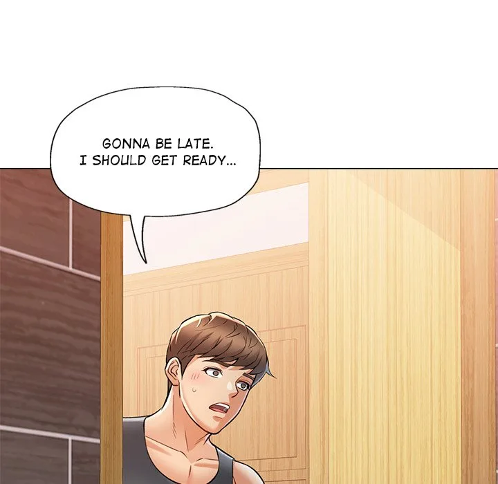 Chapter 3 — Page 62
