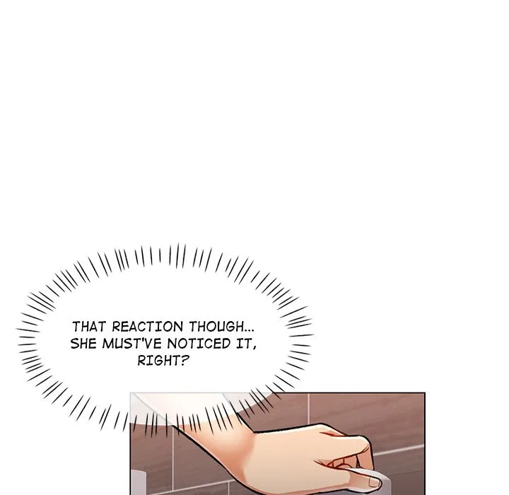 Chapter 3 — Page 64
