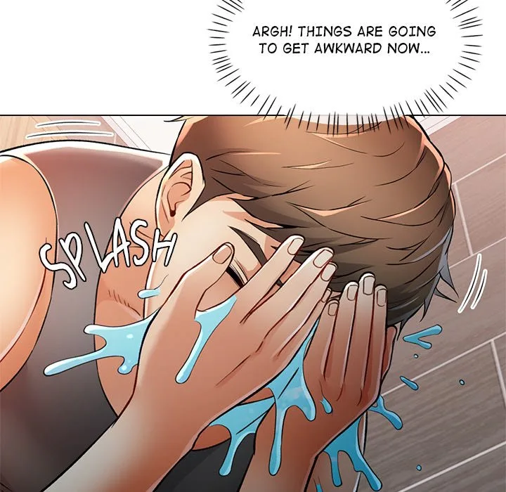 Chapter 3 — Page 66