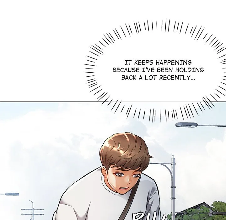 Chapter 3 — Page 73
